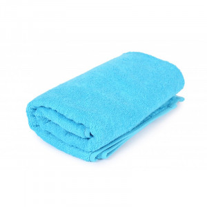 Beach Towel 500 g/m²