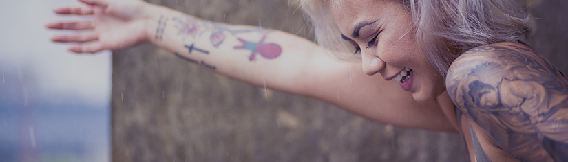 FEMME
